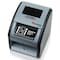 Cassida Counterfeit Detector with the Ability to Verify the Authenticity of Cash, ID Cards and Credit Cards Omni ID - alternate 1